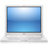 Computer iBook Icon